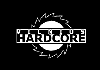 Avatars Hardcore 