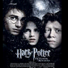 Harry potter Avatars 