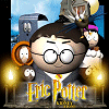 Harry potter Avatars 