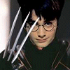 Harry potter Avatars 