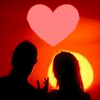 Hartjes Avatars 