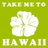 Hawaii Avatars 