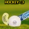 Hockey Avatars 