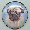 Honden Avatars 