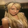 Avatars Hoofdtelefoon 