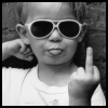 Humor Avatars 