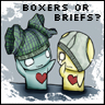 Humor Avatars 