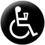 Humor Avatars 