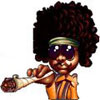 Humor Avatars 