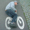 Humor Avatars 