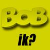 Humor Avatars 
