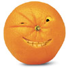Humor Avatars 