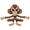 Humor Avatars 