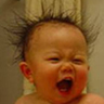Humor Avatars 