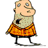 Humor Avatars 