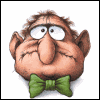 Humor Avatars 