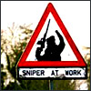 Humor Avatars 