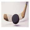 Ijshockey Avatars 