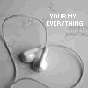 Ipod Avatars 