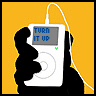 Ipod Avatars 