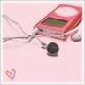 Ipod Avatars 