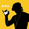 Ipod Avatars 