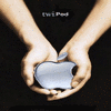 Ipod Avatars 