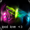 Ipod Avatars 