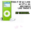 Ipod Avatars 