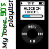 Ipod Avatars 