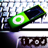 Ipod Avatars 