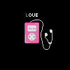 Ipod Avatars 