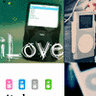 Ipod Avatars 