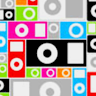 Ipod Avatars 