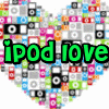 Ipod Avatars Ipod Liefde