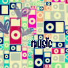 Ipod Avatars 