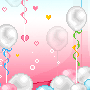 Avatars Kawaii 
