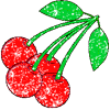 Kersen Avatars 