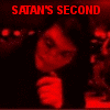 Kersen Avatars 