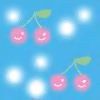 Kersen Avatars 