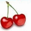 Kersen Avatars 