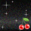 Kersen Avatars 