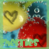 Kersen Avatars 