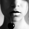 Kersen Avatars 