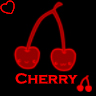 Kersen Avatars 