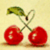 Kersen Avatars 