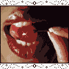 Kersen Avatars 