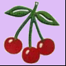 Kersen Avatars 