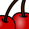 Kersen Avatars 