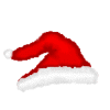 Kerstmis Avatars 